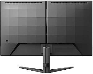 Monitor Philips 27M2N3200S