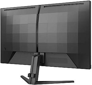 Monitor Philips 27M2N3200S