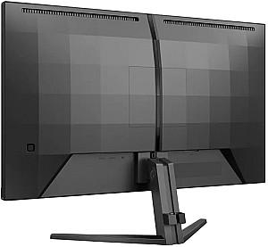 Monitor Philips 27M2N3200S