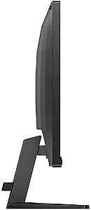 Monitor Philips 27M2N3200S