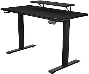 Masa gaming Cougar E-Star 120