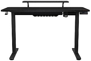 Masa gaming Cougar E-Star 120