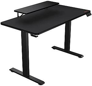 Masa gaming Cougar E-Star 120