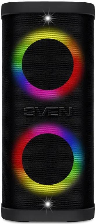 Boxa portabila SVEN PS-950