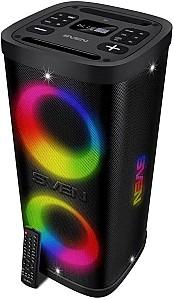 Boxa portabila SVEN PS-950