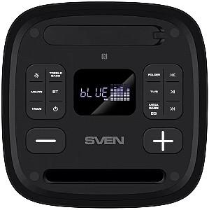 Boxa portabila SVEN PS-950