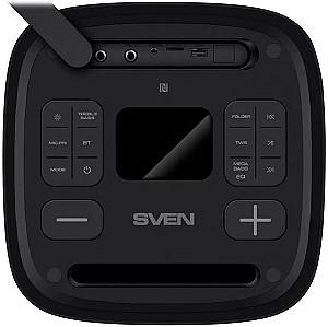 Boxa portabila SVEN PS-950