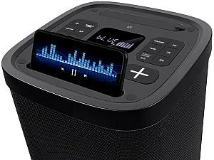 Boxa portabila SVEN PS-950