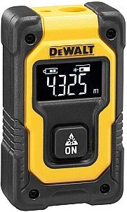 Telemetru Dewalt DW055PL