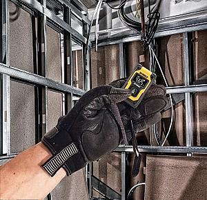 Telemetru Dewalt DW055PL