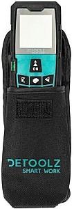 Telemetru DETOOLZ DZ-C203
