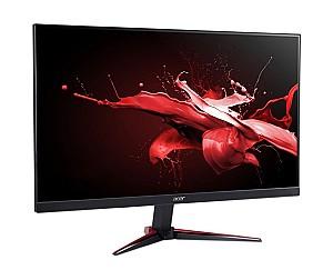 Monitor ACER Nitro VG240YM3 [UM.QV0EE.304]