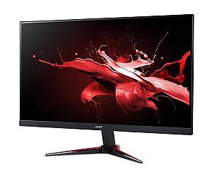 Monitor ACER Nitro VG240YM3 [UM.QV0EE.304]