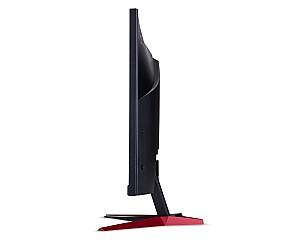 Monitor ACER Nitro VG240YM3 [UM.QV0EE.304]