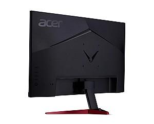 Monitor ACER Nitro VG240YM3 [UM.QV0EE.304]