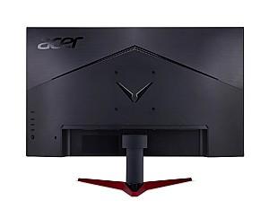 Monitor ACER Nitro VG240YM3 [UM.QV0EE.304]