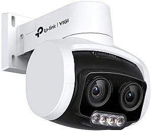 Camera de supraveghere video Tp-Link VIGI C540V