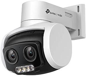 Camera de supraveghere video Tp-Link VIGI C540V