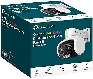 Camera de supraveghere video Tp-Link VIGI C540V