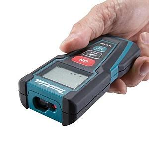 Telemetru Makita LD030P