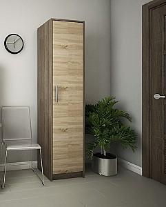 Masa pentru calculator PS P-43/KC-100 (sert.)