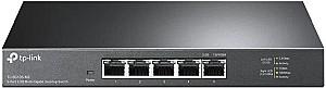 Echipament Wi-Fi Tp-Link TL-SG105-M2