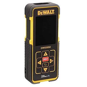 Telemetru Dewalt DW03050