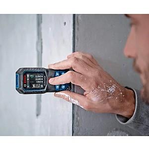 Telemetru Bosch GLM 50-27 C