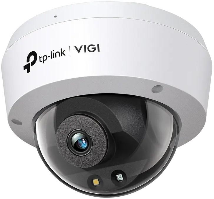 Camera de supraveghere video Tp-Link VIGI C250