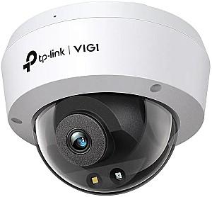 Camera de supraveghere video Tp-Link VIGI C250