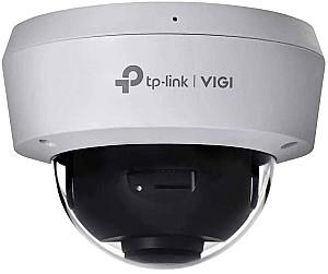 Camera de supraveghere video Tp-Link VIGI C250