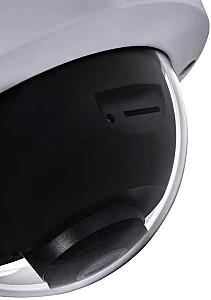 Camera de supraveghere video Tp-Link VIGI C250