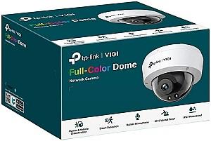Camera de supraveghere video Tp-Link VIGI C250