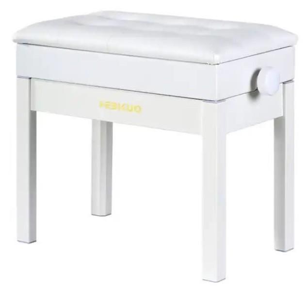 Scaun pentru pian Hebikuo BA-222