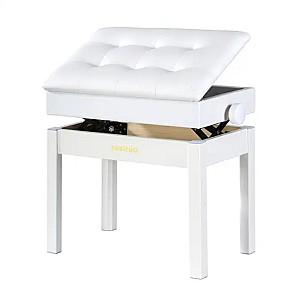 Scaun pentru pian Hebikuo BA-222
