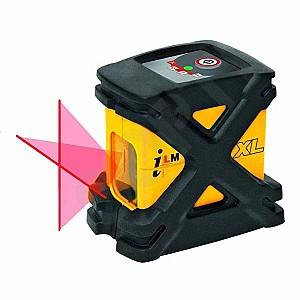 Nivel laser SKIL ILM-XL