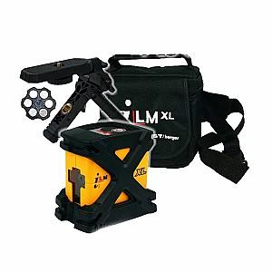 Nivel laser SKIL ILM-XL