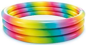 Piscina copii Intex 58439