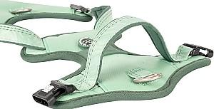 Ham pentru caini Max & Molly Matrix 2.0 Jade L