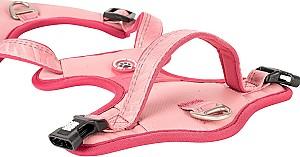 Ham pentru caini Max & Molly Matrix 2.0 Rose L