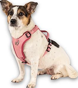 Ham pentru caini Max & Molly Matrix 2.0 Rose L