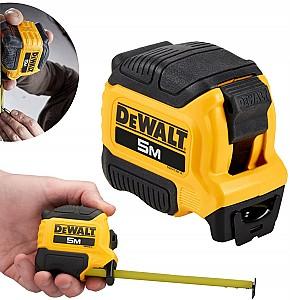 Ruleta Dewalt DWHT38114-0