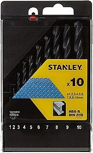 Burghiu Stanley STA56030