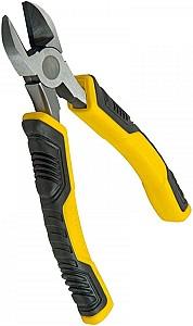 Clesti pentru cabluri Stanley Dynagrip 180 mm