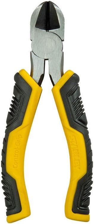 Clesti pentru cabluri Stanley Dynagrip 150 mm