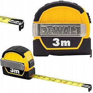 Ruleta Dewalt DWHT36098-1