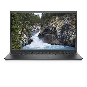 Laptop DELL Vostro 3530 Black (N3404PVNB3530EMEA01_UBU)