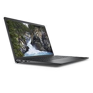 Laptop DELL Vostro 3530 Black (N3404PVNB3530EMEA01_UBU)