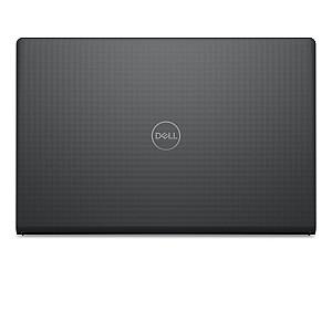 Laptop DELL Vostro 3530 Black (N3404PVNB3530EMEA01_UBU)