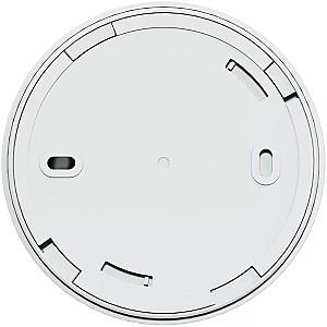 Senzor Aqara JY-GZ-03AQ